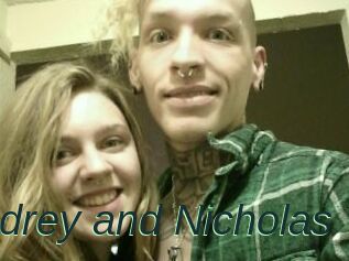 Audrey_and_Nicholas