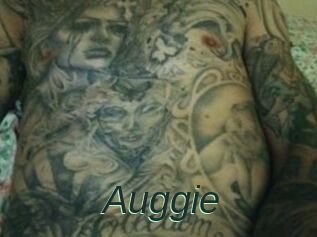 Auggie