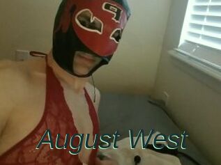 August_West