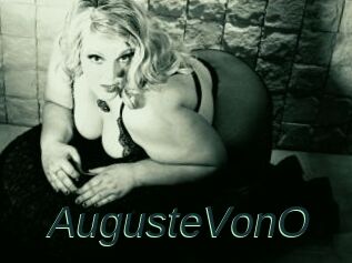 AugusteVonO