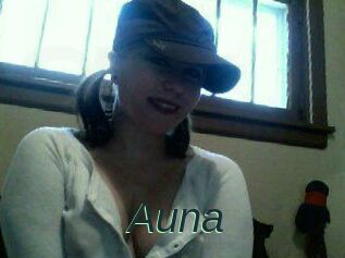 Auna