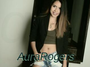 AuraRogers
