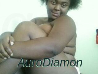 Auro_Diamon