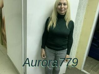 Aurora779