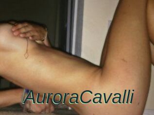 Aurora_Cavalli