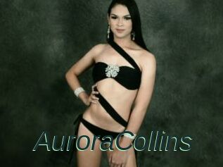 AuroraCollins