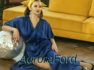 AuroraFord