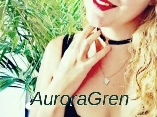 AuroraGren