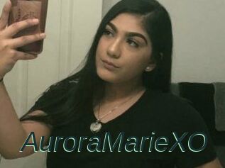 AuroraMarieXO