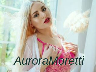 AuroraMoretti