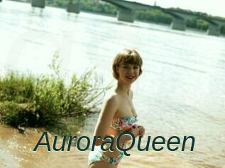 AuroraQueen