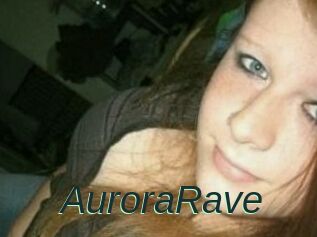 Aurora_Rave