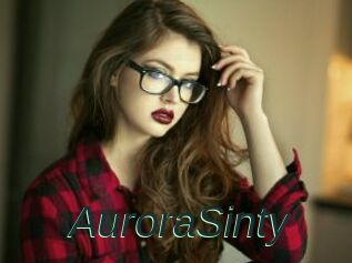 AuroraSinty
