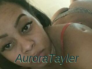 Aurora_Tayler