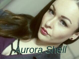 Aurora_Shell