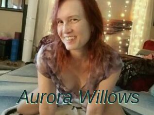 Aurora_Willows