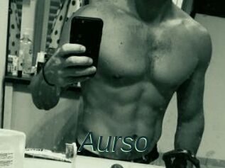 Aurso