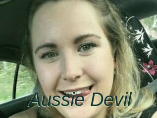 Aussie_Devil