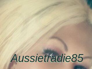 Aussietradie85