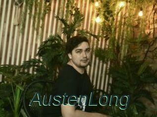 AustenLong