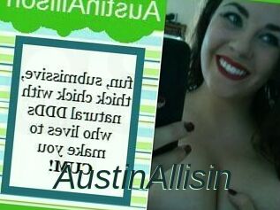 AustinAllisin