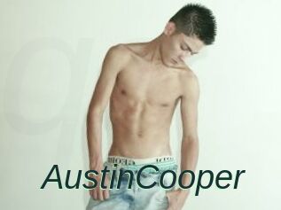 AustinCooper