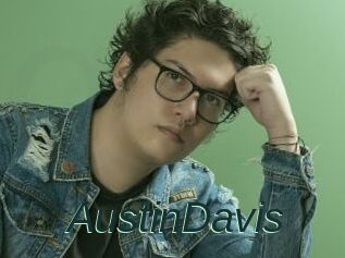 AustinDavis