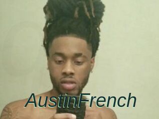 Austin_French