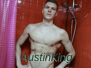 AustinKing