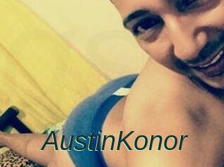AustinKonor