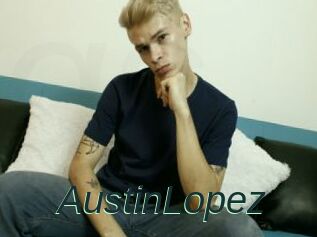 AustinLopez