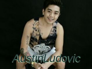 AustinLudovic