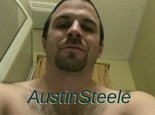Austin_Steele