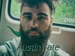 Austin_Tate
