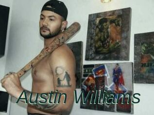 Austin_Williams