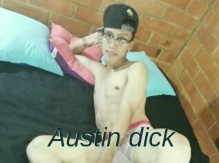 Austin_dick