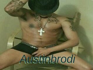 Austinbrodi