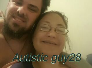 Autistic_guy28