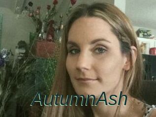 Autumn_Ash