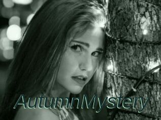 AutumnMystery