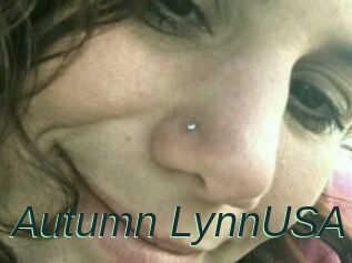 Autumn_LynnUSA