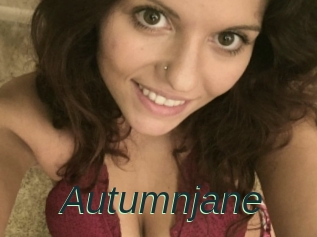 Autumnjane