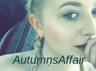 AutumnsAffair