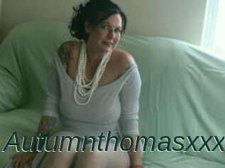 Autumnthomasxxx