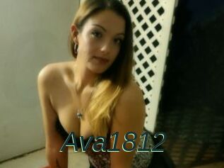 Ava1812