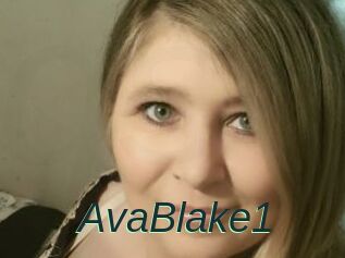 AvaBlake1