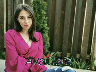 AvaClara