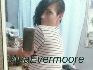 AvaEvermoore