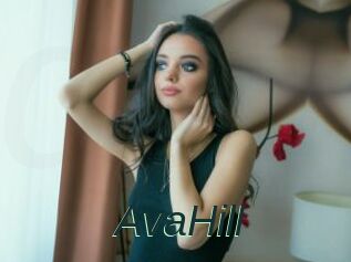 AvaHill