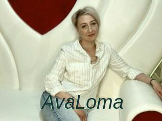AvaLoma